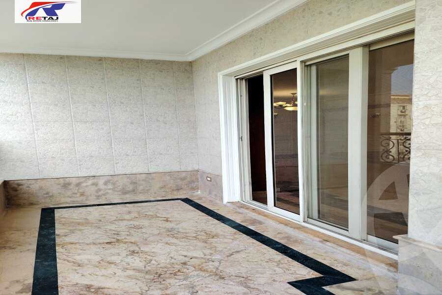https://aqarmap.com.eg/en/listing/5800919-for-sale-cairo-nasr-city-abbas-el-akkad