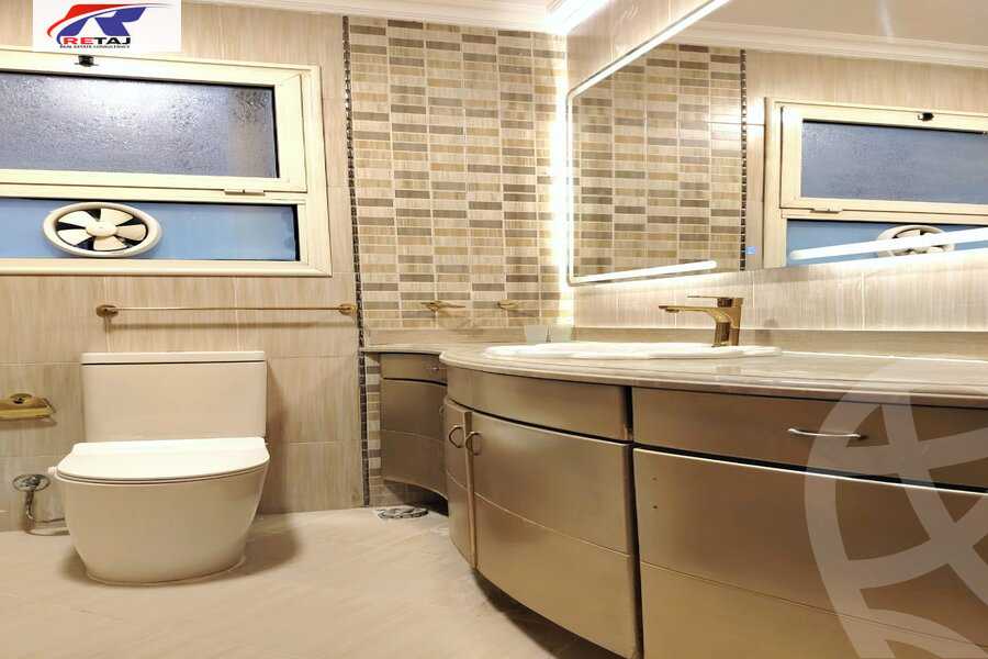 https://aqarmap.com.eg/en/listing/5800919-for-sale-cairo-nasr-city-abbas-el-akkad