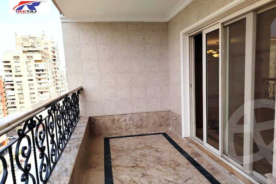 https://aqarmap.com.eg/en/listing/5800919-for-sale-cairo-nasr-city-abbas-el-akkad