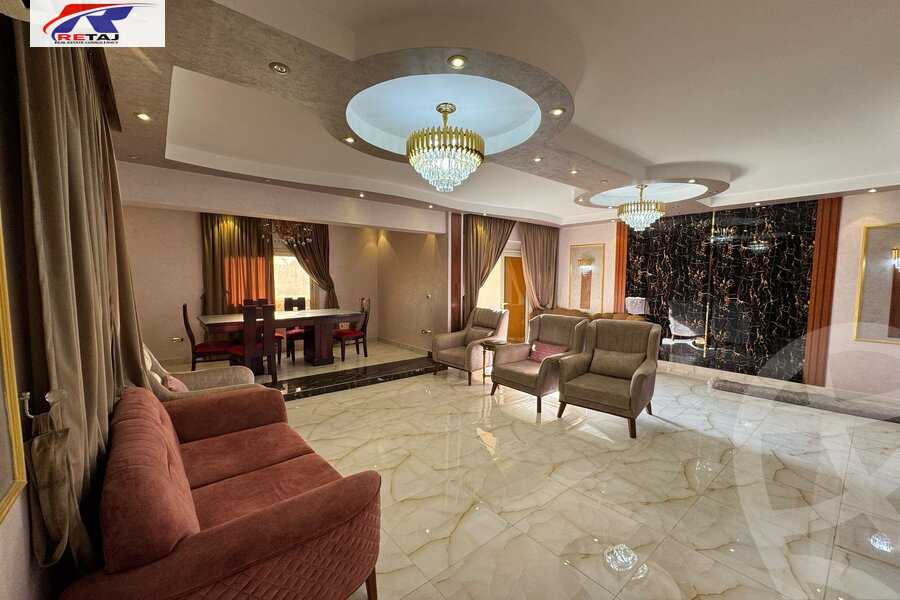 https://aqarmap.com.eg/en/listing/5801052-for-sale-cairo-new-cairo-el-narges-el-narges-3-soliman-azabi-st
