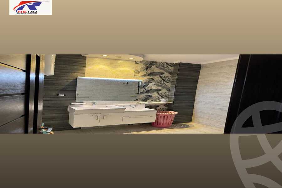 https://aqarmap.com.eg/en/listing/5801052-for-sale-cairo-new-cairo-el-narges-el-narges-3-soliman-azabi-st