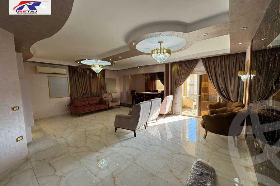 https://aqarmap.com.eg/en/listing/5801052-for-sale-cairo-new-cairo-el-narges-el-narges-3-soliman-azabi-st