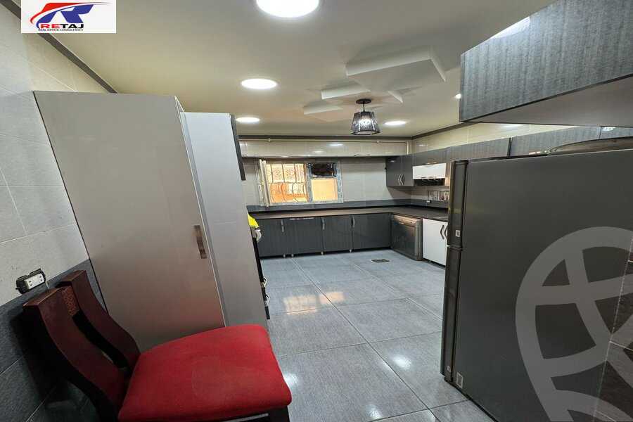 https://aqarmap.com.eg/en/listing/5801052-for-sale-cairo-new-cairo-el-narges-el-narges-3-soliman-azabi-st