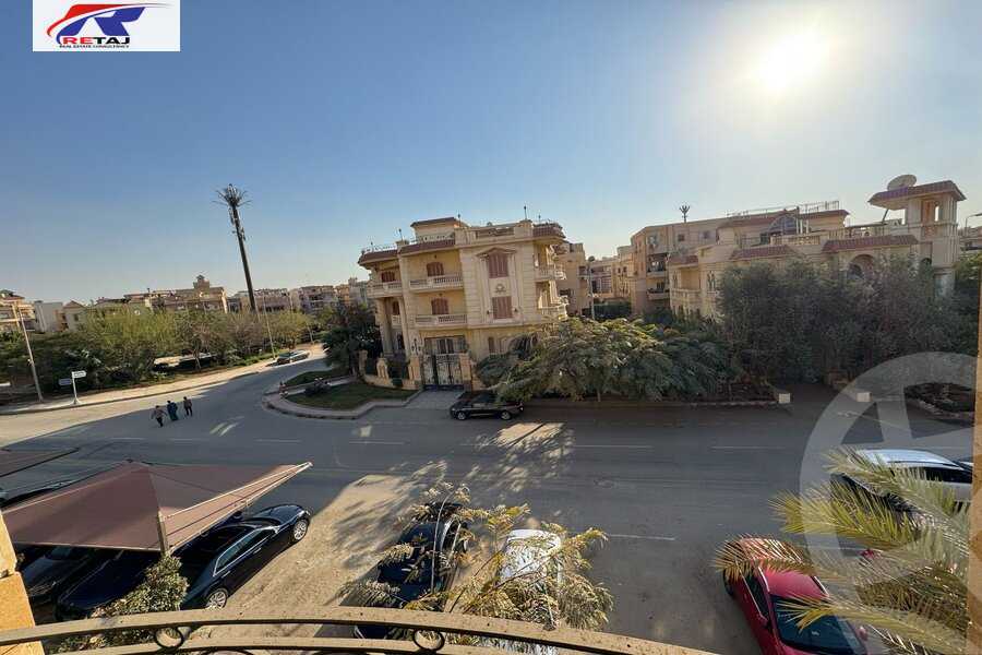 https://aqarmap.com.eg/en/listing/5801052-for-sale-cairo-new-cairo-el-narges-el-narges-3-soliman-azabi-st