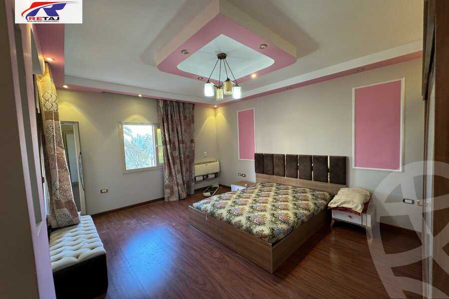 https://aqarmap.com.eg/en/listing/5801052-for-sale-cairo-new-cairo-el-narges-el-narges-3-soliman-azabi-st