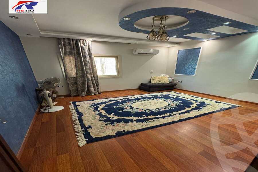 https://aqarmap.com.eg/en/listing/5801052-for-sale-cairo-new-cairo-el-narges-el-narges-3-soliman-azabi-st