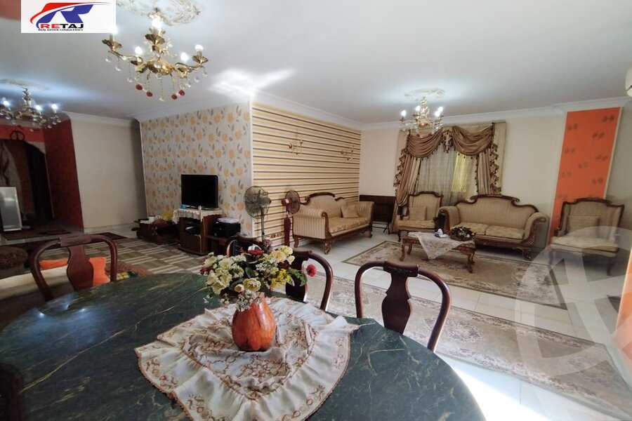 https://aqarmap.com.eg/en/listing/5801103-for-sale-cairo-new-cairo-el-narges-el-narges-omarat-hassan-fouad-st