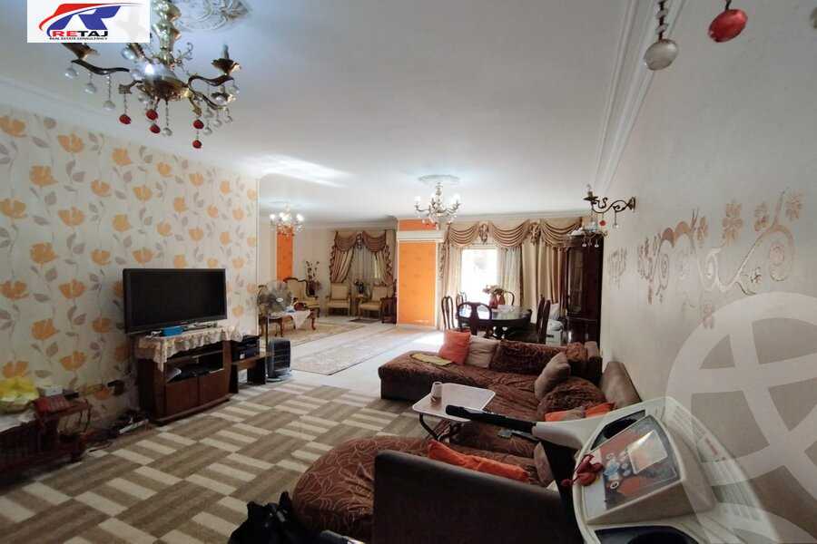 https://aqarmap.com.eg/en/listing/5801103-for-sale-cairo-new-cairo-el-narges-el-narges-omarat-hassan-fouad-st