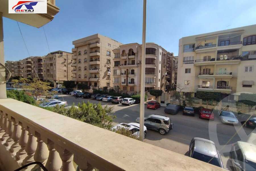 https://aqarmap.com.eg/en/listing/5801103-for-sale-cairo-new-cairo-el-narges-el-narges-omarat-hassan-fouad-st