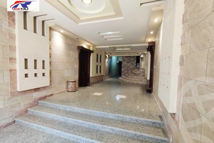 https://aqarmap.com.eg/en/listing/5801103-for-sale-cairo-new-cairo-el-narges-el-narges-omarat-hassan-fouad-st