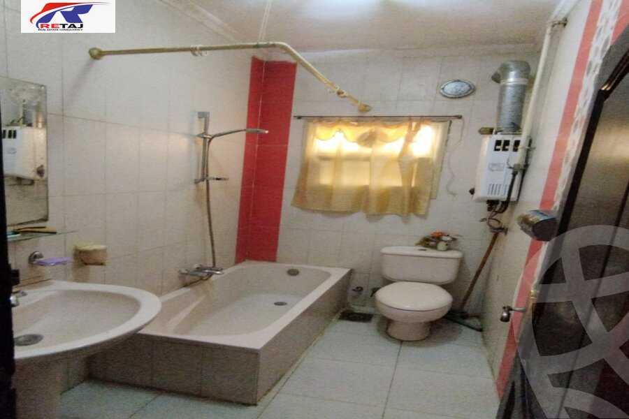 https://aqarmap.com.eg/en/listing/5801103-for-sale-cairo-new-cairo-el-narges-el-narges-omarat-hassan-fouad-st
