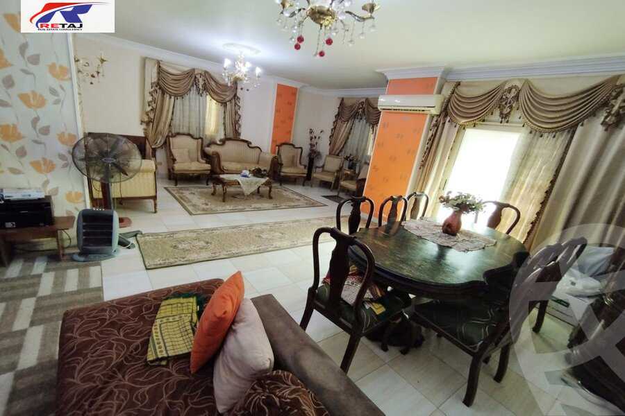 https://aqarmap.com.eg/en/listing/5801103-for-sale-cairo-new-cairo-el-narges-el-narges-omarat-hassan-fouad-st