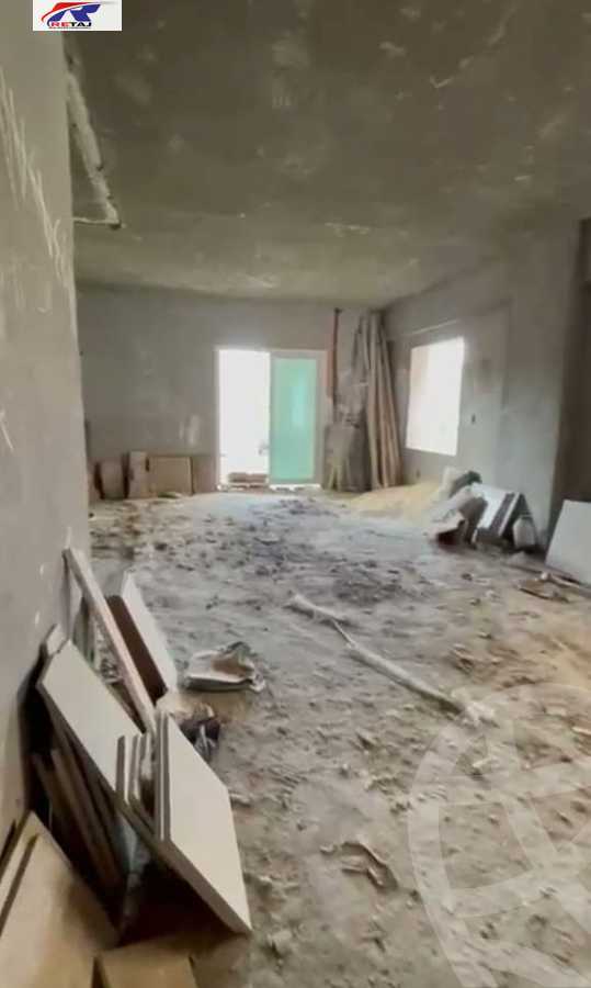 https://aqarmap.com.eg/ar/listing/5804932-for-sale-cairo-new-cairo-el-lotus-lotus-north-cairo-new-cairo-el-lotus-lotus-south-the-fourth-area-lotus-north