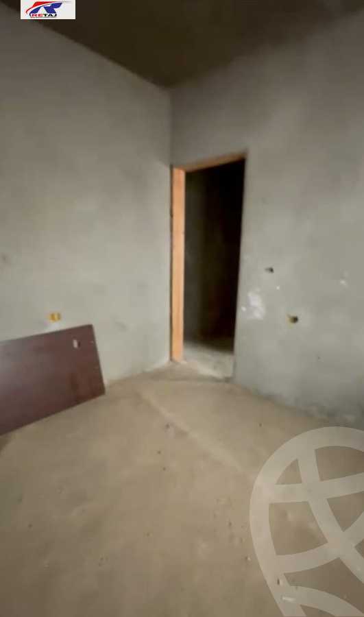 https://aqarmap.com.eg/ar/listing/5804932-for-sale-cairo-new-cairo-el-lotus-lotus-north-cairo-new-cairo-el-lotus-lotus-south-the-fourth-area-lotus-north