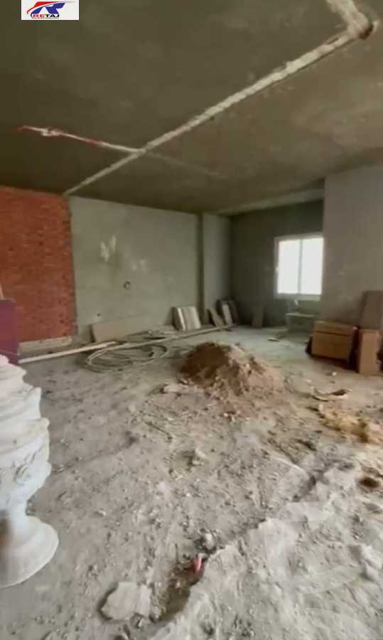 https://aqarmap.com.eg/ar/listing/5804932-for-sale-cairo-new-cairo-el-lotus-lotus-north-cairo-new-cairo-el-lotus-lotus-south-the-fourth-area-lotus-north