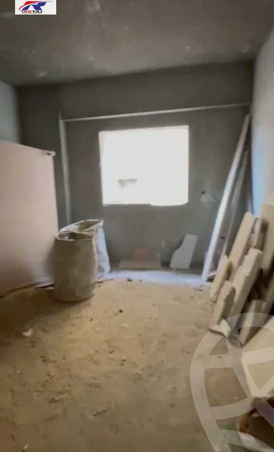 https://aqarmap.com.eg/ar/listing/5804932-for-sale-cairo-new-cairo-el-lotus-lotus-north-cairo-new-cairo-el-lotus-lotus-south-the-fourth-area-lotus-north