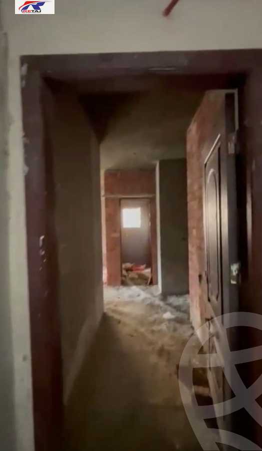 https://aqarmap.com.eg/ar/listing/5804932-for-sale-cairo-new-cairo-el-lotus-lotus-north-cairo-new-cairo-el-lotus-lotus-south-the-fourth-area-lotus-north