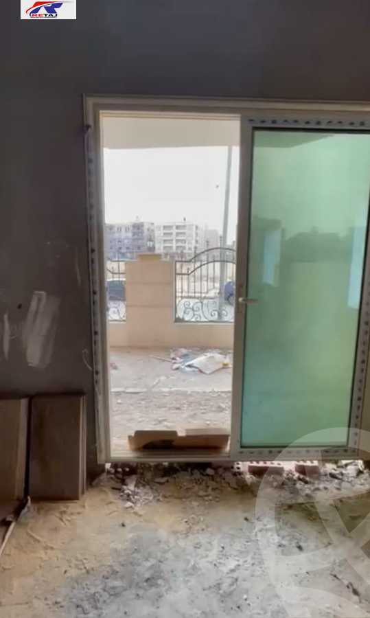 https://aqarmap.com.eg/ar/listing/5804932-for-sale-cairo-new-cairo-el-lotus-lotus-north-cairo-new-cairo-el-lotus-lotus-south-the-fourth-area-lotus-north