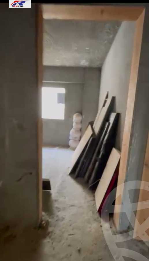 https://aqarmap.com.eg/ar/listing/5804932-for-sale-cairo-new-cairo-el-lotus-lotus-north-cairo-new-cairo-el-lotus-lotus-south-the-fourth-area-lotus-north