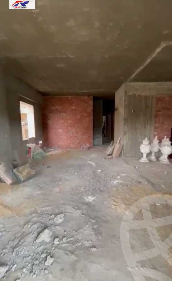 https://aqarmap.com.eg/ar/listing/5804932-for-sale-cairo-new-cairo-el-lotus-lotus-north-cairo-new-cairo-el-lotus-lotus-south-the-fourth-area-lotus-north