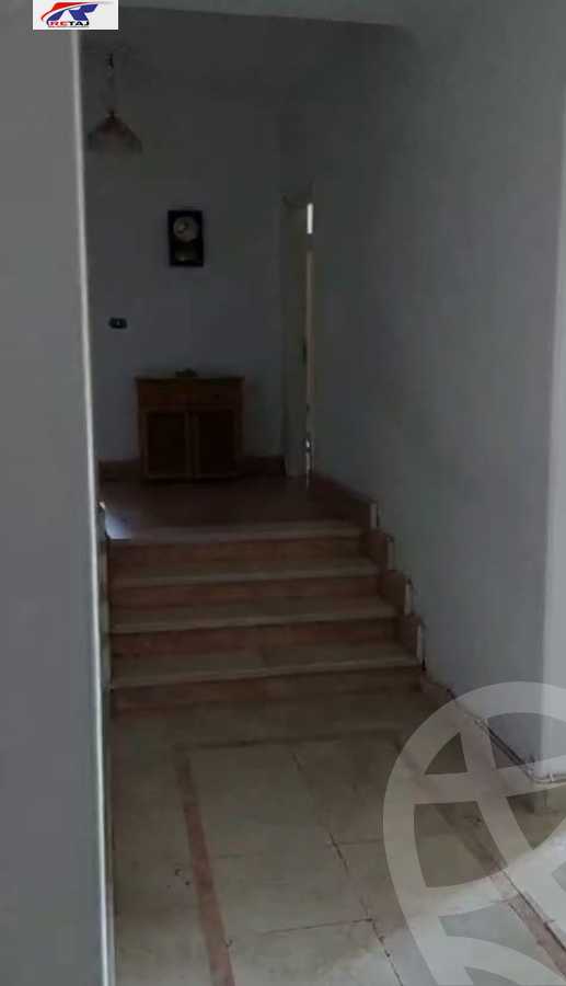 https://aqarmap.com.eg/en/listing/5804978-for-sale-cairo-nasr-city-abbas-el-akkad