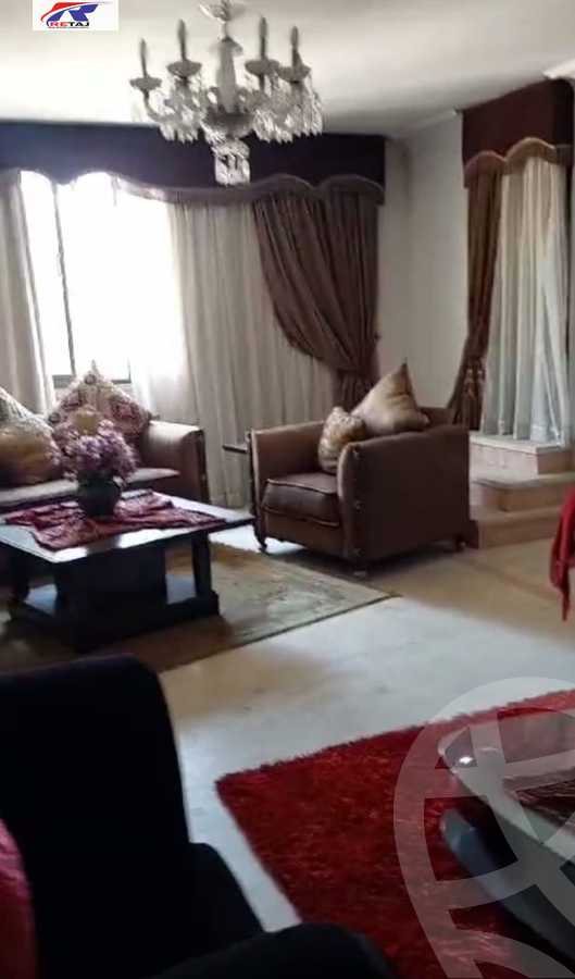 https://aqarmap.com.eg/en/listing/5804978-for-sale-cairo-nasr-city-abbas-el-akkad