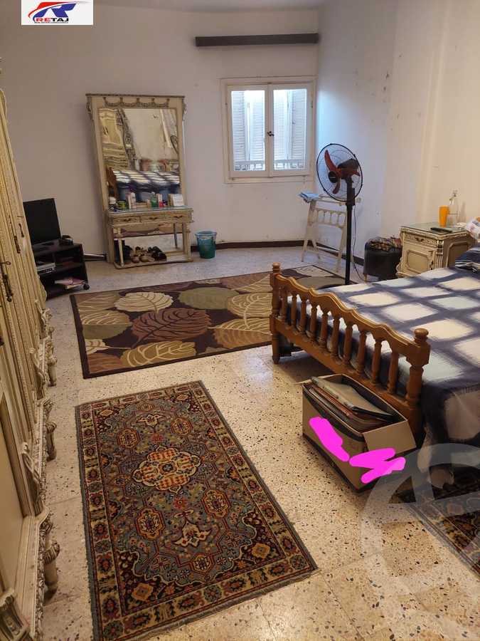 https://aqarmap.com.eg/en/listing/5804978-for-sale-cairo-nasr-city-abbas-el-akkad