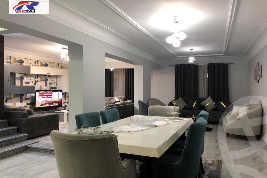 https://aqarmap.com.eg/en/listing/5805038-for-rent-cairo-nasr-city-6th-zone-moez-al-dawla-st