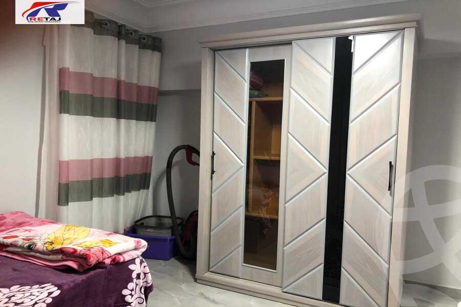 https://aqarmap.com.eg/en/listing/5805038-for-rent-cairo-nasr-city-6th-zone-moez-al-dawla-st