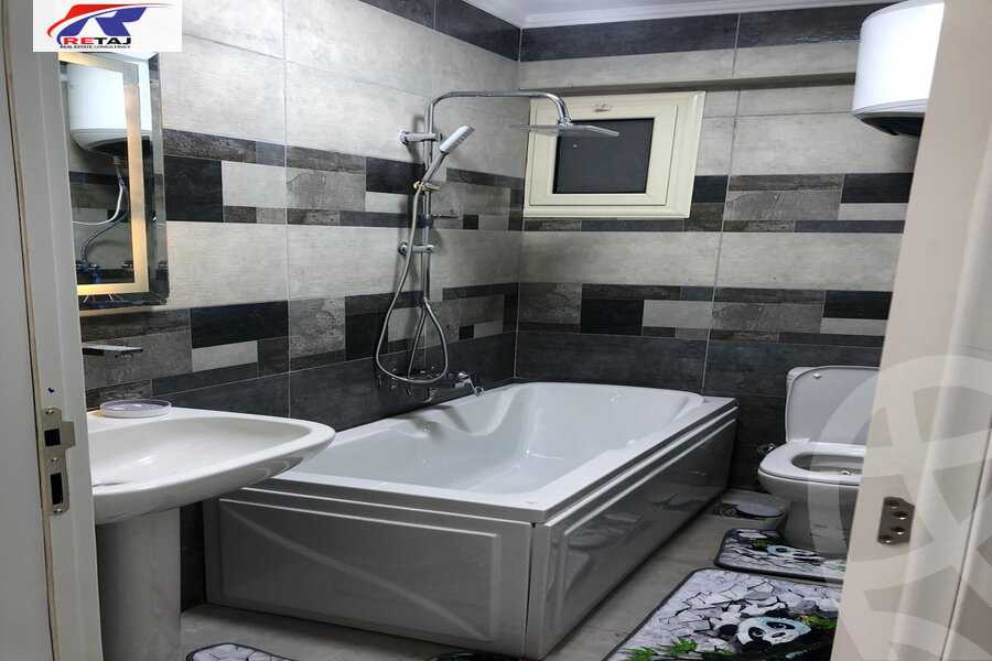 https://aqarmap.com.eg/en/listing/5805038-for-rent-cairo-nasr-city-6th-zone-moez-al-dawla-st