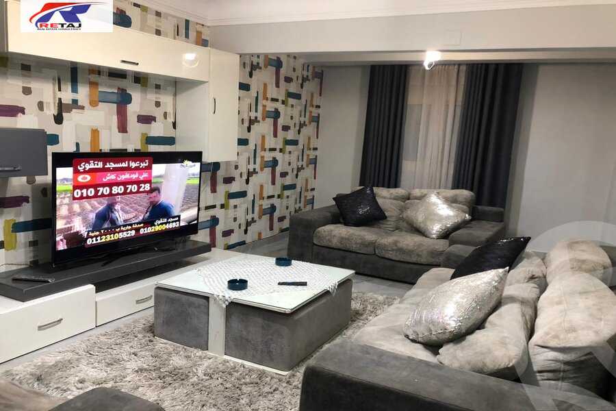 https://aqarmap.com.eg/en/listing/5805038-for-rent-cairo-nasr-city-6th-zone-moez-al-dawla-st