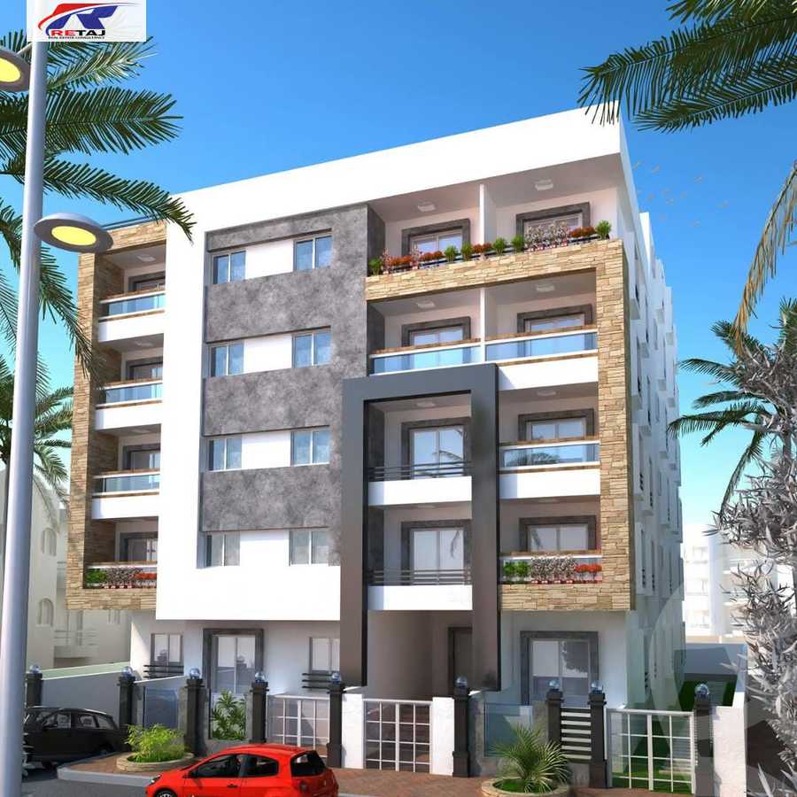https://aqarmap.com.eg/ar/listing/5805163-for-sale-cairo-new-cairo-el-lotus-lotus-north-lmntq-lthlth-llwts-lshmly