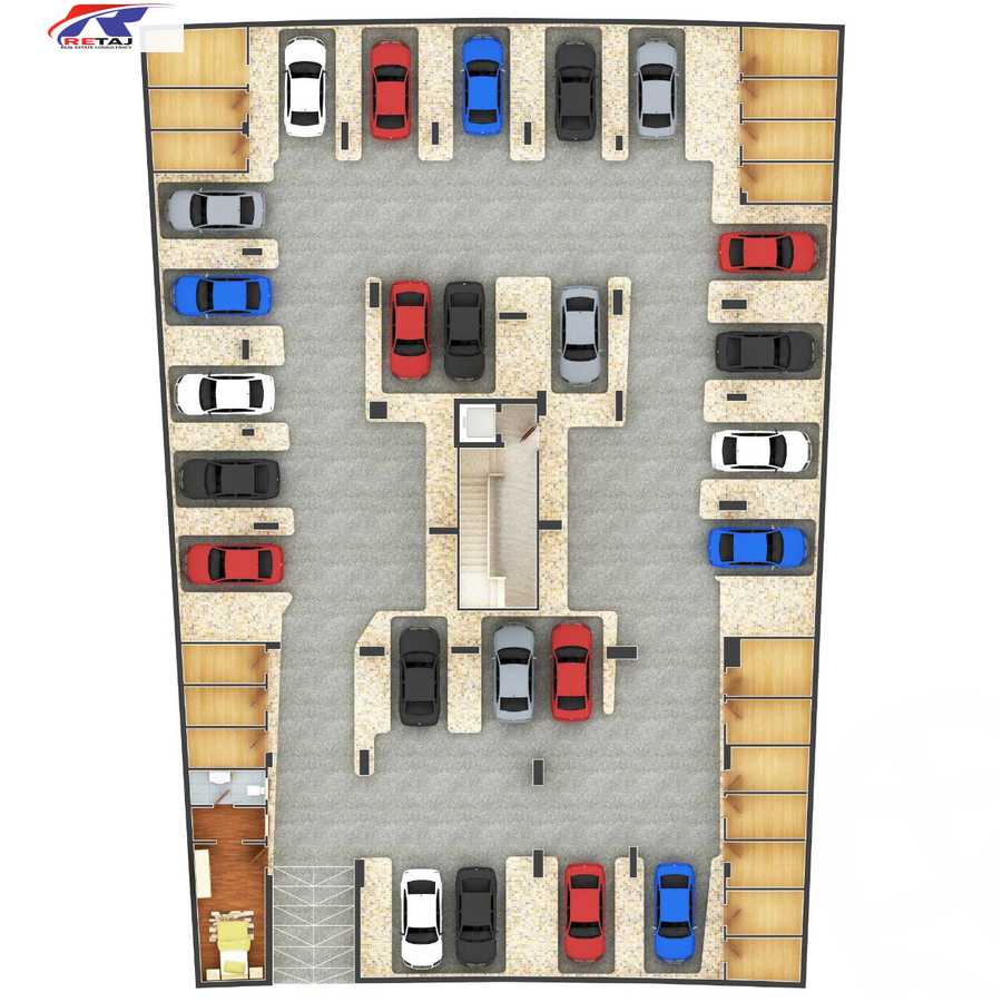 https://aqarmap.com.eg/ar/listing/5805163-for-sale-cairo-new-cairo-el-lotus-lotus-north-lmntq-lthlth-llwts-lshmly