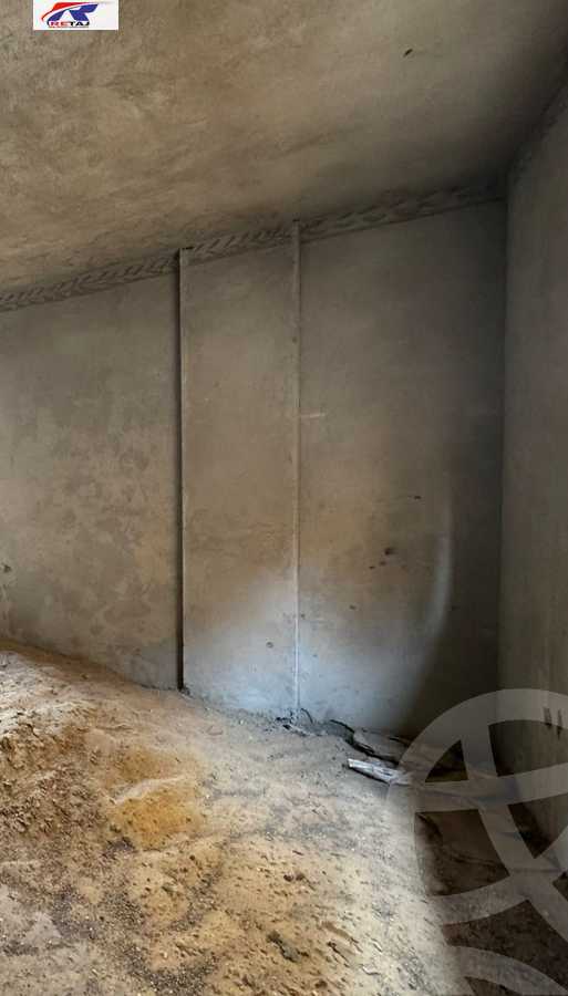 https://aqarmap.com.eg/ar/listing/5805163-for-sale-cairo-new-cairo-el-lotus-lotus-north-lmntq-lthlth-llwts-lshmly