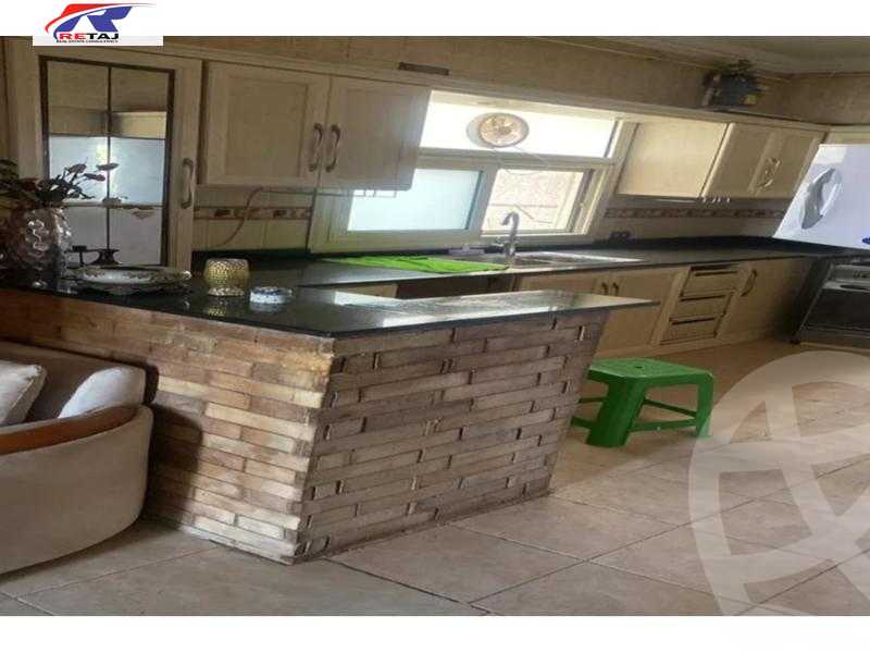 https://aqarmap.com.eg/en/listing/5805274-for-rent-cairo-nasr-city-9th-zone