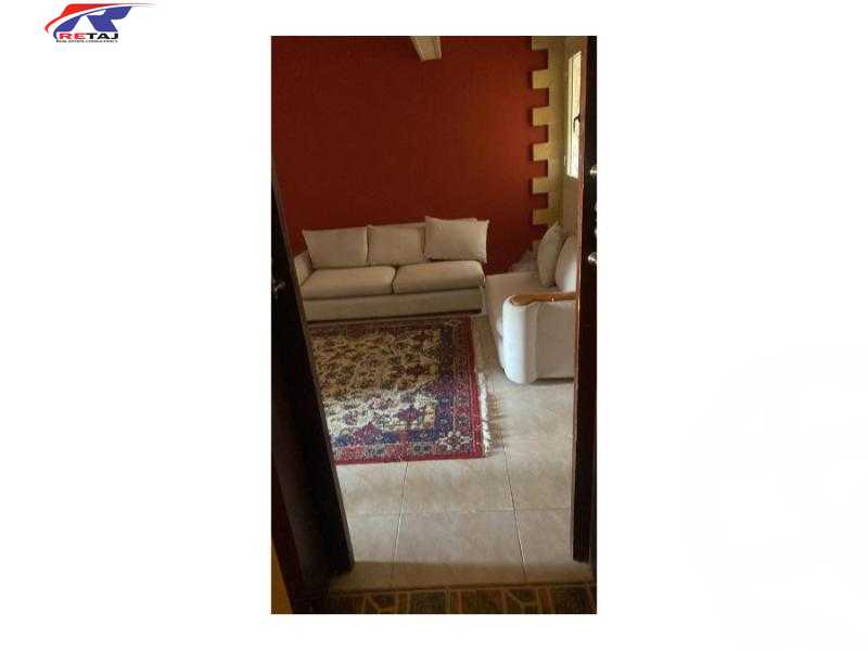 https://aqarmap.com.eg/en/listing/5805274-for-rent-cairo-nasr-city-9th-zone