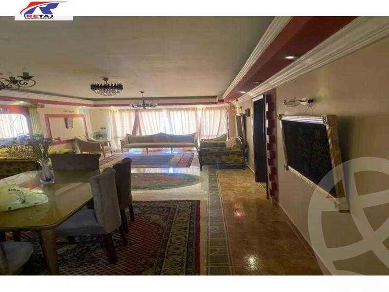 https://aqarmap.com.eg/en/listing/5805274-for-rent-cairo-nasr-city-9th-zone