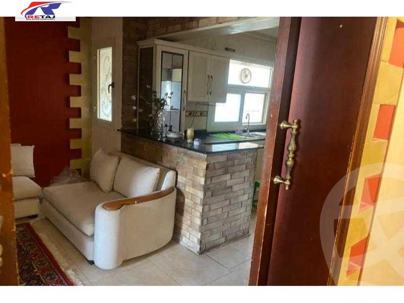 https://aqarmap.com.eg/en/listing/5805274-for-rent-cairo-nasr-city-9th-zone