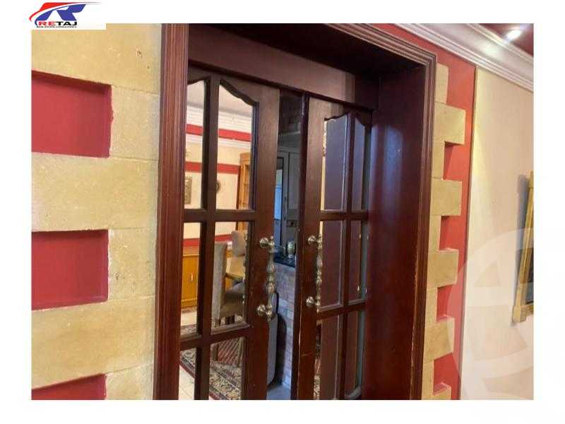 https://aqarmap.com.eg/en/listing/5805274-for-rent-cairo-nasr-city-9th-zone