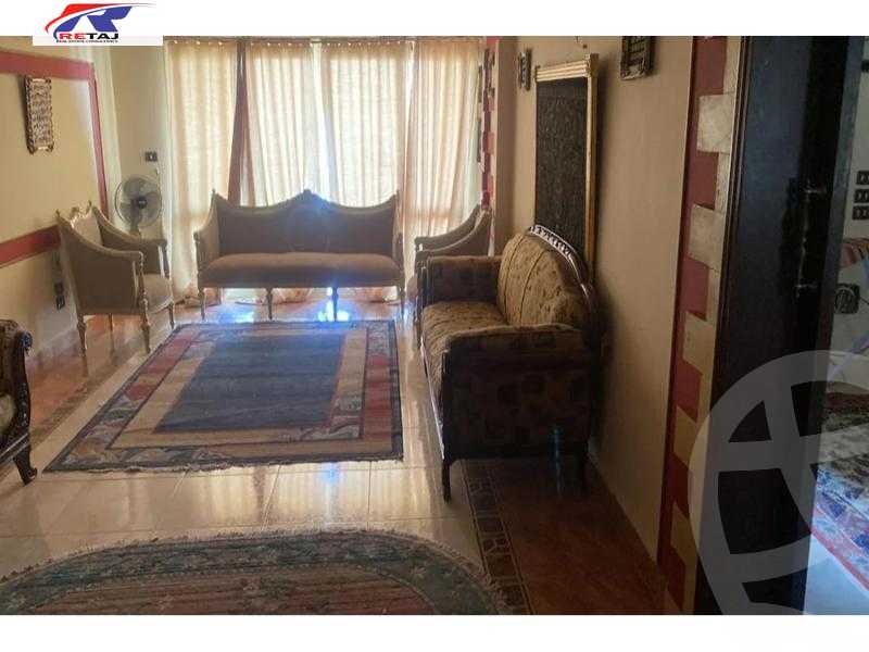 https://aqarmap.com.eg/en/listing/5805274-for-rent-cairo-nasr-city-9th-zone