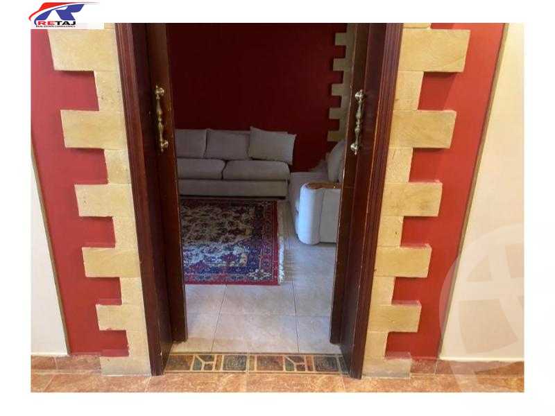 https://aqarmap.com.eg/en/listing/5805274-for-rent-cairo-nasr-city-9th-zone