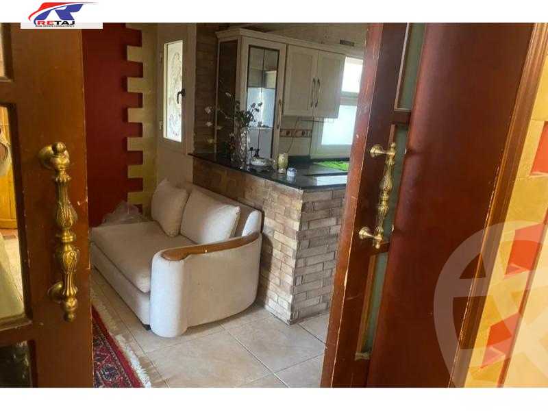 https://aqarmap.com.eg/en/listing/5805274-for-rent-cairo-nasr-city-9th-zone
