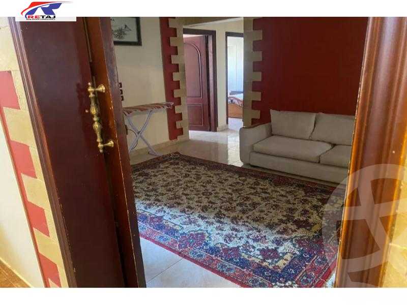 https://aqarmap.com.eg/en/listing/5805274-for-rent-cairo-nasr-city-9th-zone