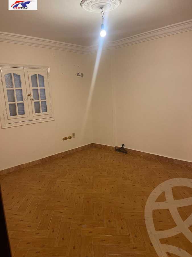 https://aqarmap.com.eg/ar/listing/5805382-for-rent-cairo-nasr-city-9th-zone-dr-ismail-wahbi-st