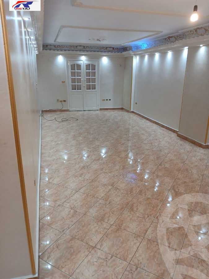 https://aqarmap.com.eg/ar/listing/5805382-for-rent-cairo-nasr-city-9th-zone-dr-ismail-wahbi-st