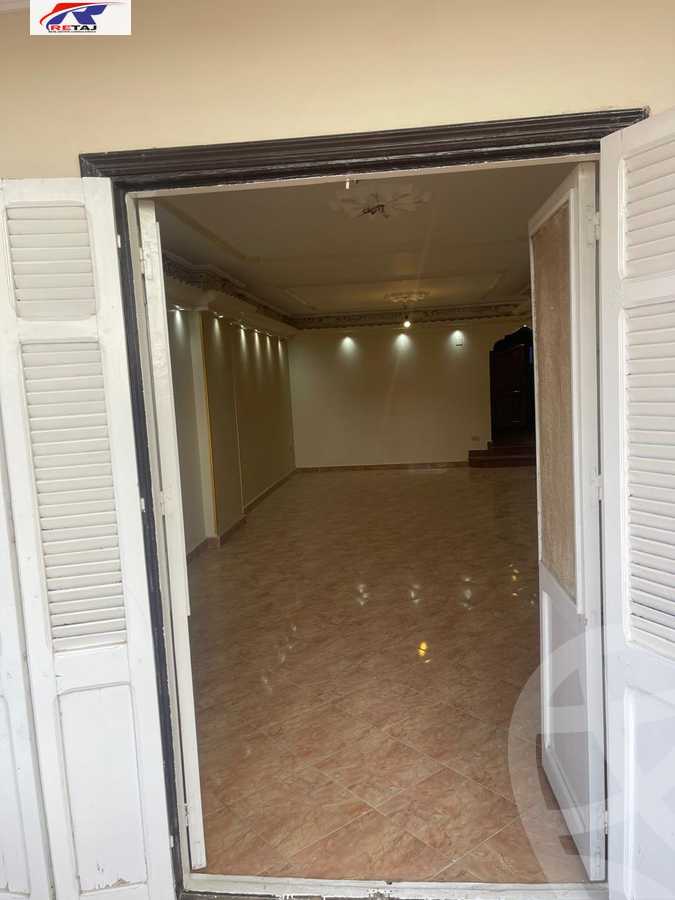https://aqarmap.com.eg/ar/listing/5805382-for-rent-cairo-nasr-city-9th-zone-dr-ismail-wahbi-st