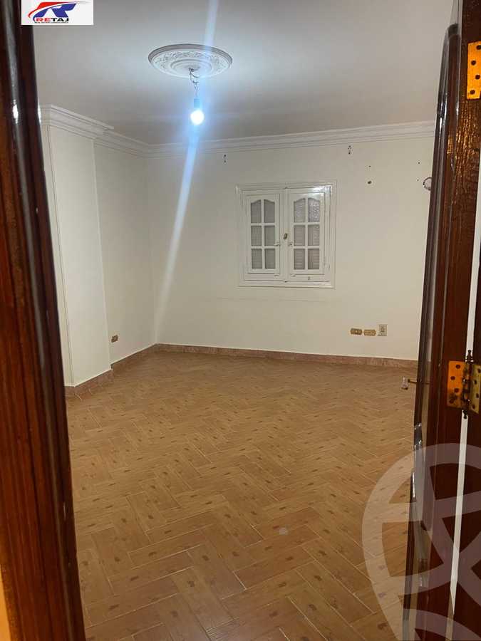 https://aqarmap.com.eg/ar/listing/5805382-for-rent-cairo-nasr-city-9th-zone-dr-ismail-wahbi-st