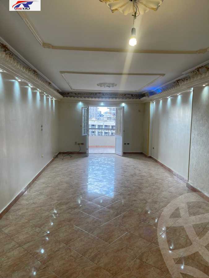 https://aqarmap.com.eg/ar/listing/5805382-for-rent-cairo-nasr-city-9th-zone-dr-ismail-wahbi-st