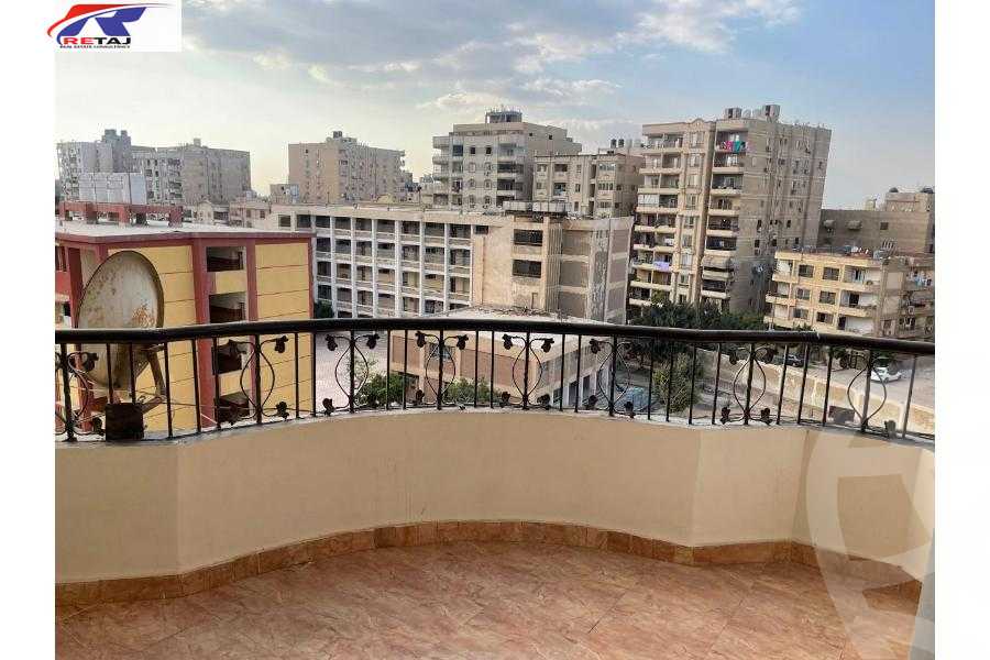 https://aqarmap.com.eg/en/listing/5805399-for-rent-cairo-nasr-city-9th-zone-shr-bd-l-zyz-ys