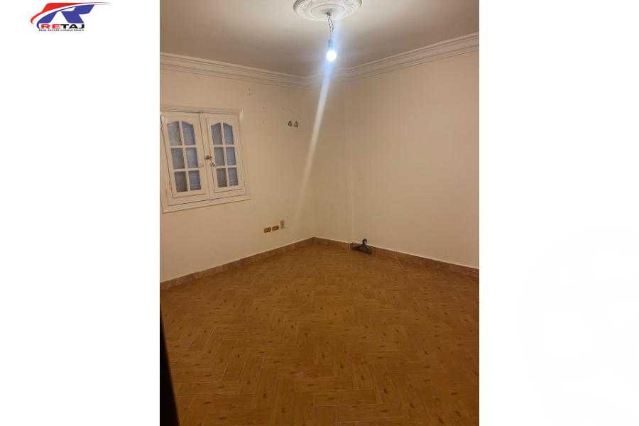 https://aqarmap.com.eg/en/listing/5805399-for-rent-cairo-nasr-city-9th-zone-shr-bd-l-zyz-ys